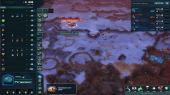 Offworld Trading Company (2016) PC | RePack  SpaceX
