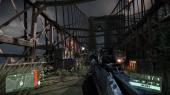 Crysis 3: Digital Deluxe Edition (2013) PC | RePack  qoob