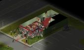 Project Zomboid (2013) PC | Steam-Rip  R.G. 