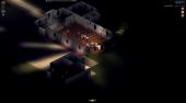 Project Zomboid (2013) PC | RePack by Pioneer