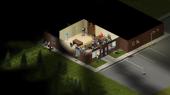 Project Zomboid (2013) PC | Steam-Rip  R.G. 