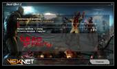 Dead Effect 2 (2016) PC | RePack  VickNet