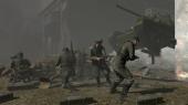 Iron Front: Liberation 1944 (2012) PC | RePack  R.G. Element Arts