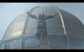 Assassin's Creed: Revelations - Gold Edition (2011) PC | RePack от селезень