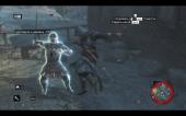 Assassin's Creed: Revelations - Gold Edition (2011) PC | RePack от селезень