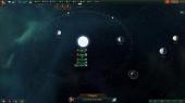 Stellaris (2016) PC | RePack  R.G. Freedom