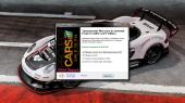 Project CARS: Game of the Year Edition (2015) PC | RePack  FitGirl