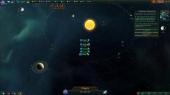 Stellaris: Galaxy Edition (2016) PC | RePack  uKC