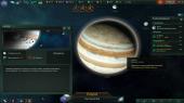 Stellaris: Galaxy Edition (2016) PC | RePack  SpaceX