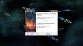 Stellaris: Galaxy Edition (2016) PC | RePack  FitGirl