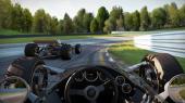Project Cars: Game of the Year Edition (2015) PC | Steam-Rip  Let'slay