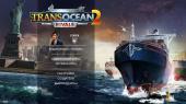TransOcean 2: Rivals (2016) PC | 