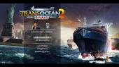 TransOcean 2: Rivals (2016) PC | RePack  SpaceX