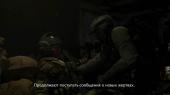 Call of Duty: Infinite Warfare (2016) WEBRip 1080p | Трейлер