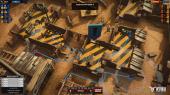 TASTEE: Lethal Tactics (2016) PC | RePack  FitGirl