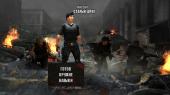 The Expendables 2 Videogame (2012) PC | Repack  =nemos=