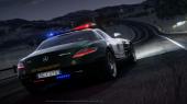 Need for Speed: Hot Pursuit. Limited Edition (2010) PC | RePack  Fenixx