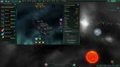 Stellaris (2016) PC | RePack  Pioneer