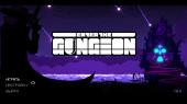 Enter The Gungeon: Collector's Edition (2016) PC | RePack  SpaceX