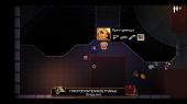 Enter The Gungeon: Collector's Edition (2016) PC | RePack  SpaceX