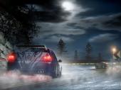 Need for Speed Carbon -   (2006)  | RePack