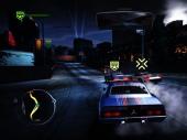 Need for Speed Carbon -   (2006)  | RePack