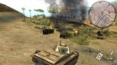   +    / Panzer Elite Action Gold (2007) PC | Repack  =nemos=