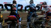 MXGP - The Official Motocross Videogame (2014) PC | RePack  R.G. Element Arts