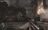 Call of Duty: World at War (2008) PC | RePack  =nemos=