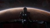Mass Effect: Andromeda (2017) WEBRip 1080p | Трейлер