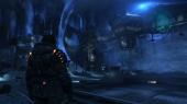 Lost Planet 3: Complete Edition (2013)  | 