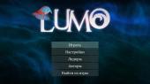 Lumo (2016)  | RePack  Valdeni