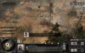 Company of Heroes 2: Master Collection (2014) PC | Repack  =nemos=