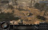 Company of Heroes 2: Master Collection (2014) PC | RePack  SpaceX