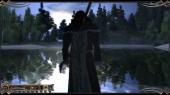   / Two Worlds - Epic Edition (2007) PC | 