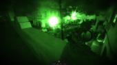 Insurgency 2 (2013) PC | RePack  Pioneer