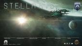 Stellaris: Galaxy Edition (2016) PC | RePack  