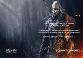  3:   / The Witcher 3: Wild Hunt (2015) PC | RePack  VL