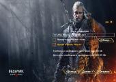  3:   / The Witcher 3: Wild Hunt (2015) PC | RePack  VL