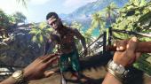 Dead Island - Definitive Collection (2016) PC | Steam-Rip R.G. GameWorks
