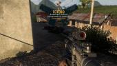 Far Cry 3: Deluxe Edition (2012) PC | RePack  Juk.v.Muravenike