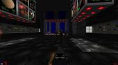 Doom - GZDoom HD Classic Complete (1993-2016) PC | RePack  86232and