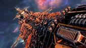 Battlefleet Gothic: Armada (2016) PC | Steam-Rip  Let'sPlay