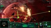 Battlefleet Gothic: Armada (2016) PC | Steam-Rip  Let'sPlay
