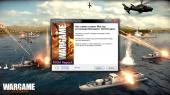 Wargame: Red Dragon (2014) PC | RePack  FitGirl