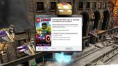 LEGO: Marvel  / LEGO: Marvel's Avengers (2016) PC | RePack  FitGirl