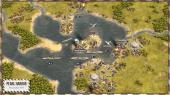 Order of Battle: World War 2 (2016) PC | RePack  VL