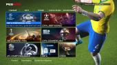 UEFA EURO 2016: Pro Evolution Soccer 2016 (2015) PC | RePack  R.G. Catalyst