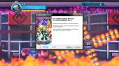 Mighty No. 9 (2016) PC | RePack  FitGirl