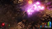Wolcen: Lords of Mayhem (2016) PC | Steam-Rip  Let'slay